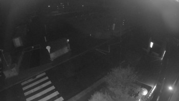 Snímek    28.10.2025 v 19:00