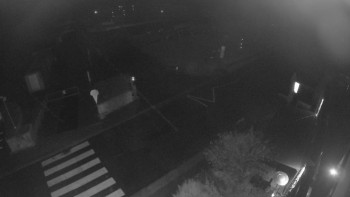 Snímek    28.10.2025 v 23:00