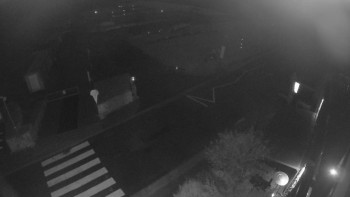 Snímek    29.10.2025 v 06:00