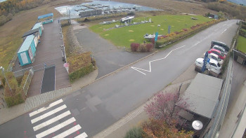 Snímek    29.10.2025 v 09:00