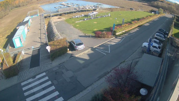 Snímek    29.10.2025 v 14:00