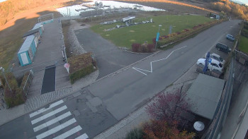 Snímek    29.10.2025 v 16:00