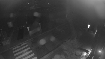 Snímek    30.10.2025 v 00:00