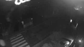 Snímek    30.10.2025 v 01:00