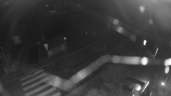 Snímek    30.10.2025 v 02:00