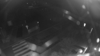 Snímek    30.10.2025 v 03:00