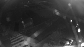 Snímek    30.10.2025 v 06:00