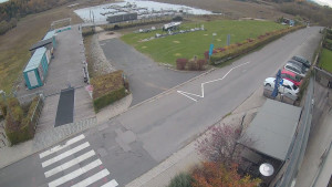 Liptovská Mara - Marina Liptov - 30.10.2025 v 12:00 Liptovská Mara - Marina Liptov - 30.10.2025 v 12:00