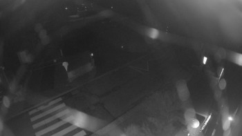 Snímek    31.10.2025 v 04:00