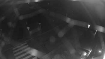 Snímek    31.10.2025 v 22:00