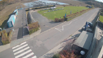 Snímek    1.11.2025 v 11:00