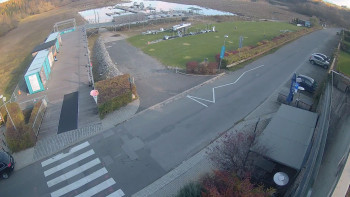 Snímek    1.11.2025 v 14:00