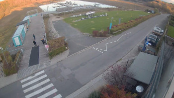 Snímek    1.11.2025 v 16:00