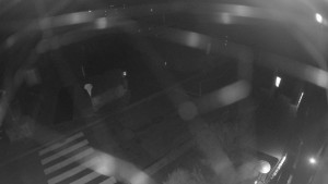 Liptovská Mara - Marina Liptov - 2.11.2025 v 00:00 Liptovská Mara - Marina Liptov - 2.11.2025 v 00:00