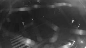 Liptovská Mara - Marina Liptov - 2.11.2025 v 02:00 Liptovská Mara - Marina Liptov - 2.11.2025 v 02:00