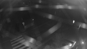 Liptovská Mara - Marina Liptov - 2.11.2025 v 03:00 Liptovská Mara - Marina Liptov - 2.11.2025 v 03:00