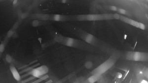 Liptovská Mara - Marina Liptov - 2.11.2025 v 05:00 Liptovská Mara - Marina Liptov - 2.11.2025 v 05:00