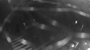 Liptovská Mara - Marina Liptov - 2.11.2025 v 06:00 Liptovská Mara - Marina Liptov - 2.11.2025 v 06:00