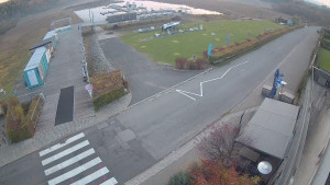 Liptovská Mara - Marina Liptov - 2.11.2025 v 07:00 Liptovská Mara - Marina Liptov - 2.11.2025 v 07:00