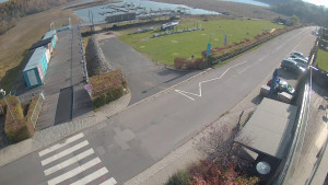 Liptovská Mara - Marina Liptov - 2.11.2025 v 10:00 Liptovská Mara - Marina Liptov - 2.11.2025 v 10:00