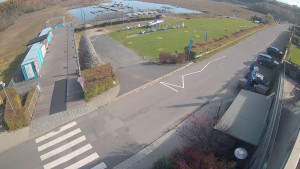 Liptovská Mara - Marina Liptov - 2.11.2025 v 12:00 Liptovská Mara - Marina Liptov - 2.11.2025 v 12:00