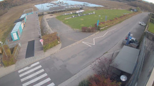 Liptovská Mara - Marina Liptov - 2.11.2025 v 13:00 Liptovská Mara - Marina Liptov - 2.11.2025 v 13:00