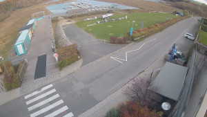 Liptovská Mara - Marina Liptov - 2.11.2025 v 15:00 Liptovská Mara - Marina Liptov - 2.11.2025 v 15:00