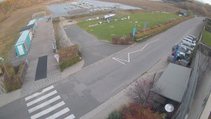 Liptovská Mara - Marina Liptov - 2.11.2025 v 16:00 Liptovská Mara - Marina Liptov - 2.11.2025 v 16:00