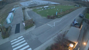 Liptovská Mara - Marina Liptov - 2.11.2025 v 17:00 Liptovská Mara - Marina Liptov - 2.11.2025 v 17:00