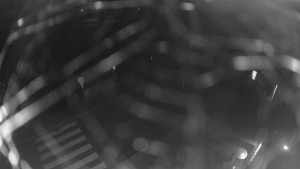 Liptovská Mara - Marina Liptov - 2.11.2025 v 19:00 Liptovská Mara - Marina Liptov - 2.11.2025 v 19:00