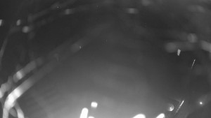 Liptovská Mara - Marina Liptov - 2.11.2025 v 20:00 Liptovská Mara - Marina Liptov - 2.11.2025 v 20:00