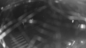 Liptovská Mara - Marina Liptov - 2.11.2025 v 21:00 Liptovská Mara - Marina Liptov - 2.11.2025 v 21:00