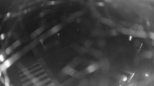 Liptovská Mara - Marina Liptov - 2.11.2025 v 22:00 Liptovská Mara - Marina Liptov - 2.11.2025 v 22:00