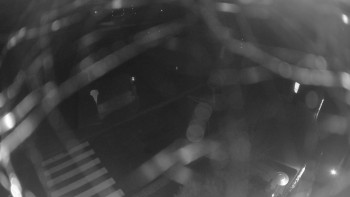 Snímek    2.11.2025 v 23:00