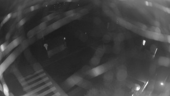 Snímek    3.11.2025 v 02:00