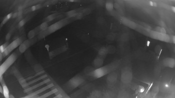 Snímek    3.11.2025 v 03:00