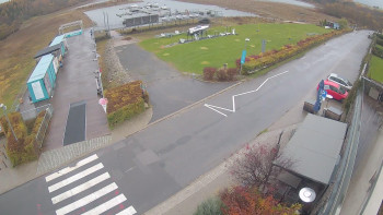 Snímek    3.11.2025 v 09:00