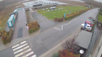 Snímek    3.11.2025 v 10:00