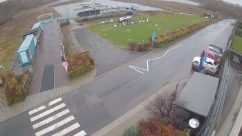 Snímek    3.11.2025 v 11:00