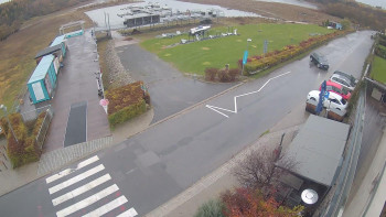 Snímek    3.11.2025 v 15:00