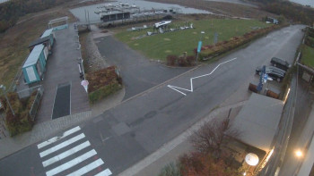 Snímek    3.11.2025 v 17:00