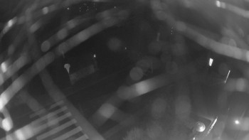 Snímek    3.11.2025 v 18:00