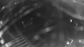 Snímek    4.11.2025 v 02:00