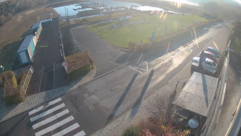 Snímek    4.11.2025 v 08:00