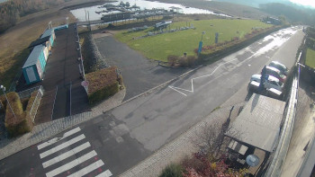 Snímek    4.11.2025 v 09:00