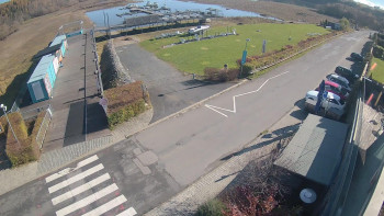 Snímek    4.11.2025 v 11:00