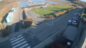 Snímek    4.11.2025 v 14:00