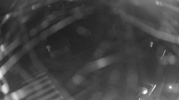 Snímek 5.11.2025 v 03:00