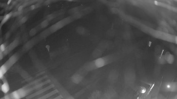 Snímek 5.11.2025 v 05:00