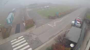 Snímek 5.11.2025 v 08:00